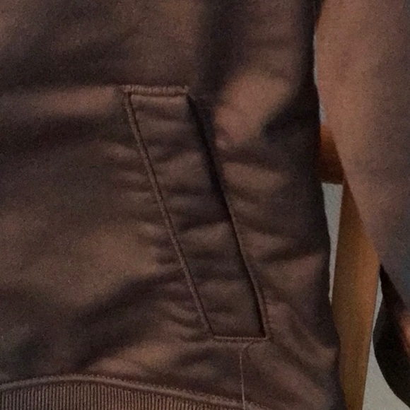 Adidas track jacket & bottom set size 24 months TOTAL OF 3 SETS (3 TOPS 3 PANTS) - Picture 14 of 16